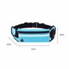 Purse Pocket Crossbody Cycling Pack Bum Bag Phone Holder Belt Bag Waist Bag Gym Bag Running Bags