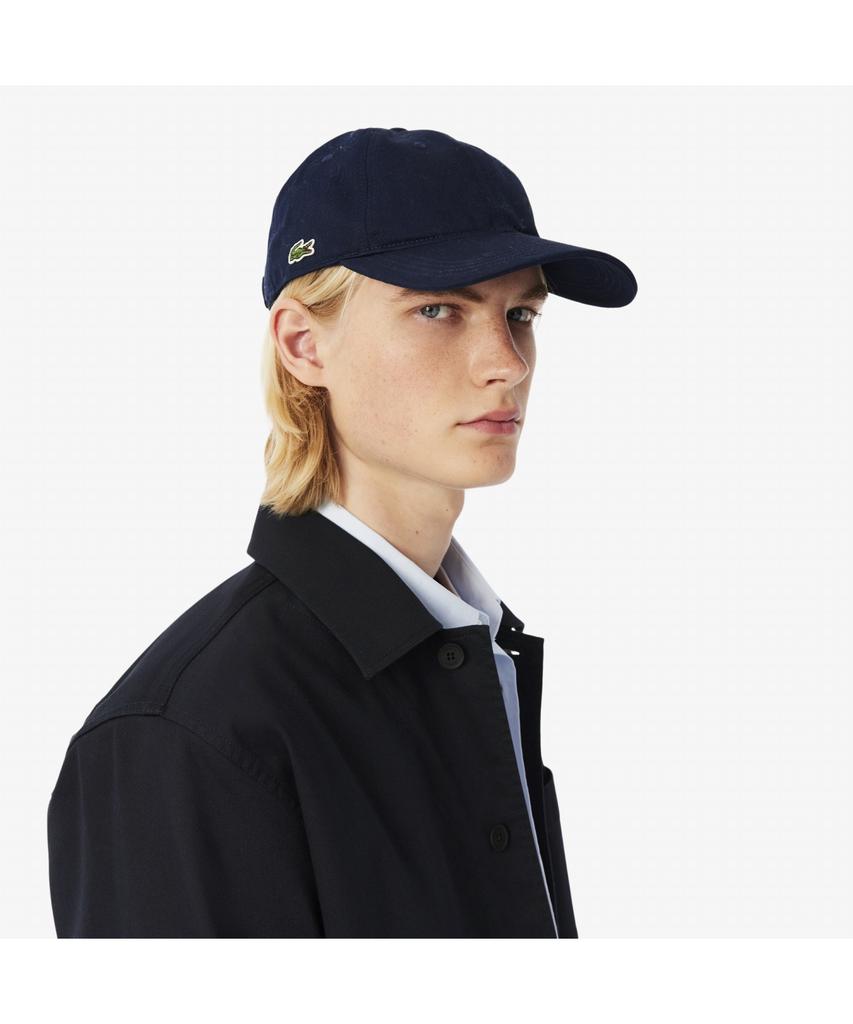 Мужская рабочая куртка Lacoste Ch9201-55N Hde