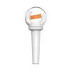 RIIZE OFFICIAL FANLIGHT STICK