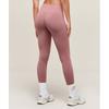 Gymshark Мягкие леггинсы Sculpt Calm Pink B2c7t Kcpd