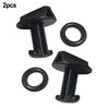 Oring Lock Lock Replacement 92210-1730 92055-7025 Air Cover Locks Air Filter Cover FS600V FS691V FS541V High Quality 2PCS