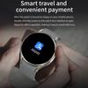 2025 Новые Смарт-часы 7 Серии 44мм Мужские GPS-трекинг NFC Управление Смарт-часы Трекер здоровья BT Звонок Смарт-часы