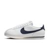 W Cortez Oly Whj9343 100Wht Obsidn