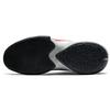 Nike Zoom Freak 2 Ep 'Bred' Sneakers Casual CK5825-003