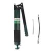 Manual Grease Gun 600cc Accurate Control Efficient Lever Action Manual Grease Gun for Car Machinery