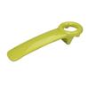 Kitchen Gadgets Jar Opener Non-slip Can Openers Universal Beer Bottle Opener