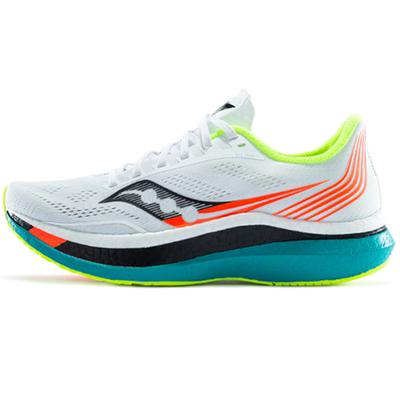 Endorphin Pro Белый Мутант Saucony S20598-10
