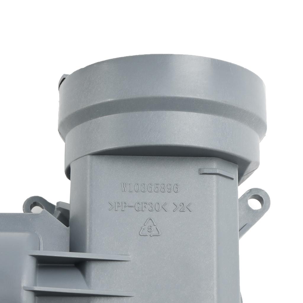 Washing Machine Pump WP-W10425238 for Kenmore AP6023357 PS11754613