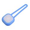 Dog Pet Pendant Lighted Puppy Waterproof Led Safety Flashing Night Light Pet Collar Pendant For Outdoor Hiking Training Walking