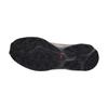 SALOMON Кроссовки XT-6 GORE-TEX Iron Etherea Unisex Серые Морские Водоросли L47732600