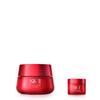(План) Skin Power Advanced Cream 50 г набор