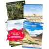 Target Publications A4 Size Long Notebooks