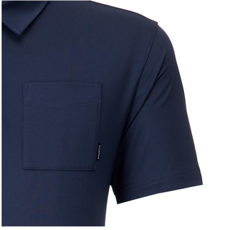 [MounTia] MounTia Spring Summer Cooling Men S Celine T ShirT 3 1mqTSm3023