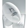 Солнцезащитный крем Hamel Vegan Relief Water Essence