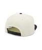 Кепка NBA CHB Chrome БЕСПЛАТНО 950AF NBA CHAMPION CHIBUL CHR BLK [Новая эра] 9FIFTY-A