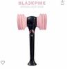 [USED] Black Pink