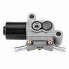 Idle Air Control Valve IAC for ACCORD 1990?1993 PRELUDE 1992?1996 36450?PT3?A01