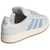 Adidas Женские кроссовки Campus 00s 'Grey Clear Sky' JH5627