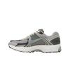 Nike Кроссовки унисекс Air Zoom Vomero 5 Light Iron Ore Серый металлик-серебристый Photon-Dust FD0791-012