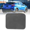 Tow Covers Trailer Cover Oem 52162-F4030 Plastic Rear Bumper Tow Cover