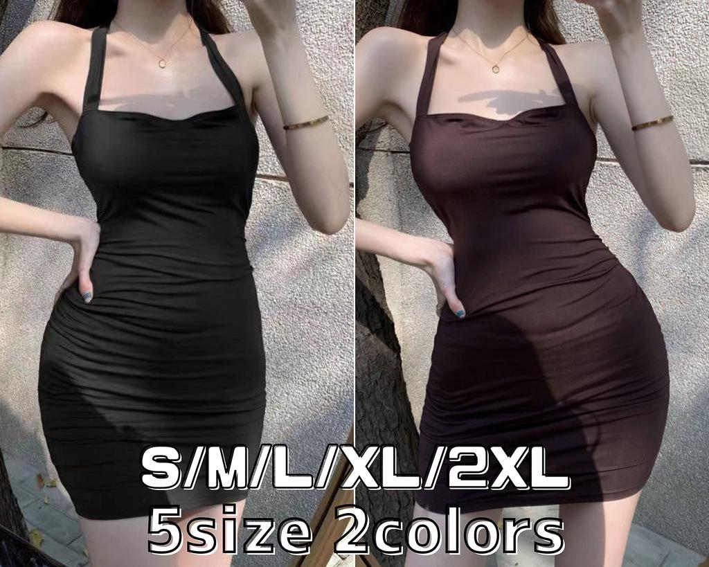 Emptio Кабаре Колготки Сексуальное Макси Миди Короткое Подвесное Милое и Плюс Майка Мини Клуб Коричневое Женское Платье, Платье, Посадка, Стиль, Платье, Длина, Длина,