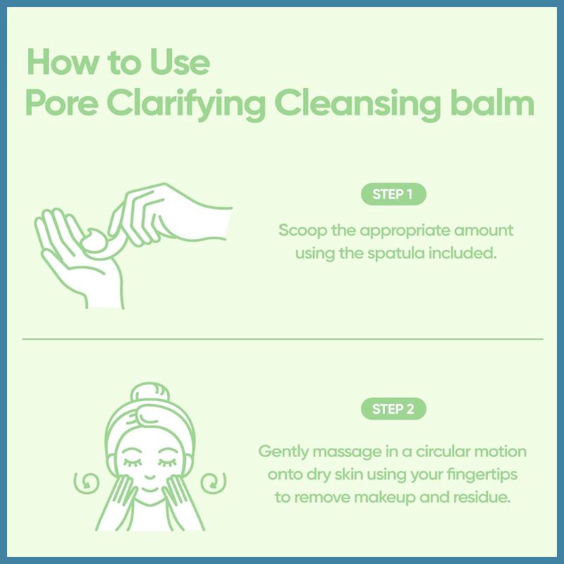 BANILA CO Clean It Zero Cleansing Balm 100ml (Free Gift 7ml)