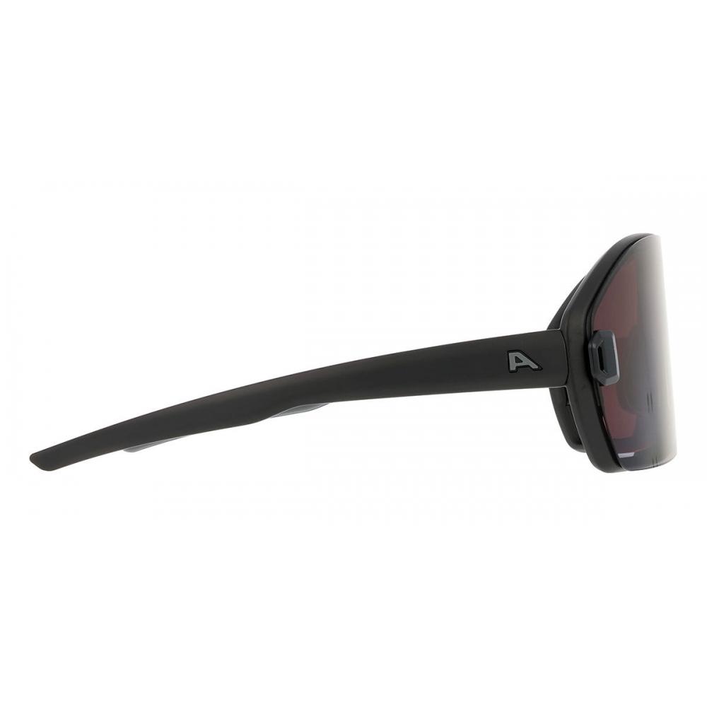 ALPINA Солнцезащитные очки Bonfire Mag Q+m A8754531 Унисекс