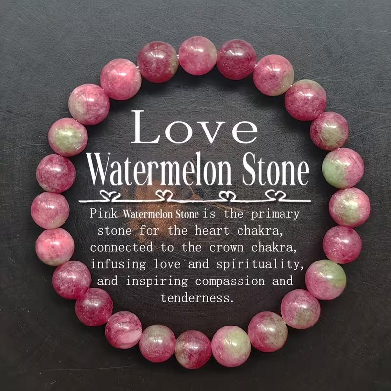 Богемный браслет для женщин, нанизанные эластичные браслеты, многоцветные, бохо, красочные, бисерные украшения для женщин, браслеты в стиле хиппи, изящные украшения