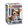 Funko Очки лопаются! ФИЛЬМЫ Гремлины-Гизмо с 3D