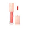 Блеск для губ Maybelline Lifter 22 Peach Ring 5,4 мл