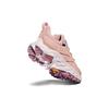 HOKA Anacapa Low GORE-TEX Peach Whip Unisex Sneakers Pink Wistful-Mauve 1136670-PWWM