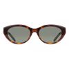 Sl M148 003 Women Sunglasses