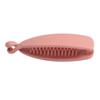 Gifts Women Hair Accessories Frosted Hair Clips Ponytail Holder Banana Clip Hair Claws