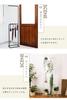 Palette Life Hanger Partition Towel Clothes Clothes Clothes Umbrella Height For Living Living White Rack, Hanger, Hanger, Hanger, Simple, Stylish,
