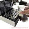 Tray Tool W/ Spring Retrofit Kit Coffee Maker Accessories for Gaggia Classic Pro Coffee Maker Accessories