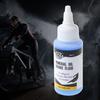 Mountain Bikes Brake Mineral Oil System 60ml Fluid Cycling Parts for 27RD Bike