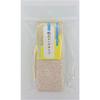 Ceramic Pumice Long Exfoliator