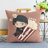 Подушка Аниме Кудо Синичи Периферийная Мультяшная Креативный Подарок на День Рождения Подушка для Общежития