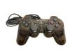 Аналоговый контроллер (DUALSHOCK 2)