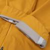patagonia 85020 SLATE SKY JACKET Slate Sky Jacket M OrangeUsed