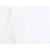 Kaslead New Arrival Women's Fashion Style Stylish Simple and Versatile Pinstripe Vest Vest 2010887