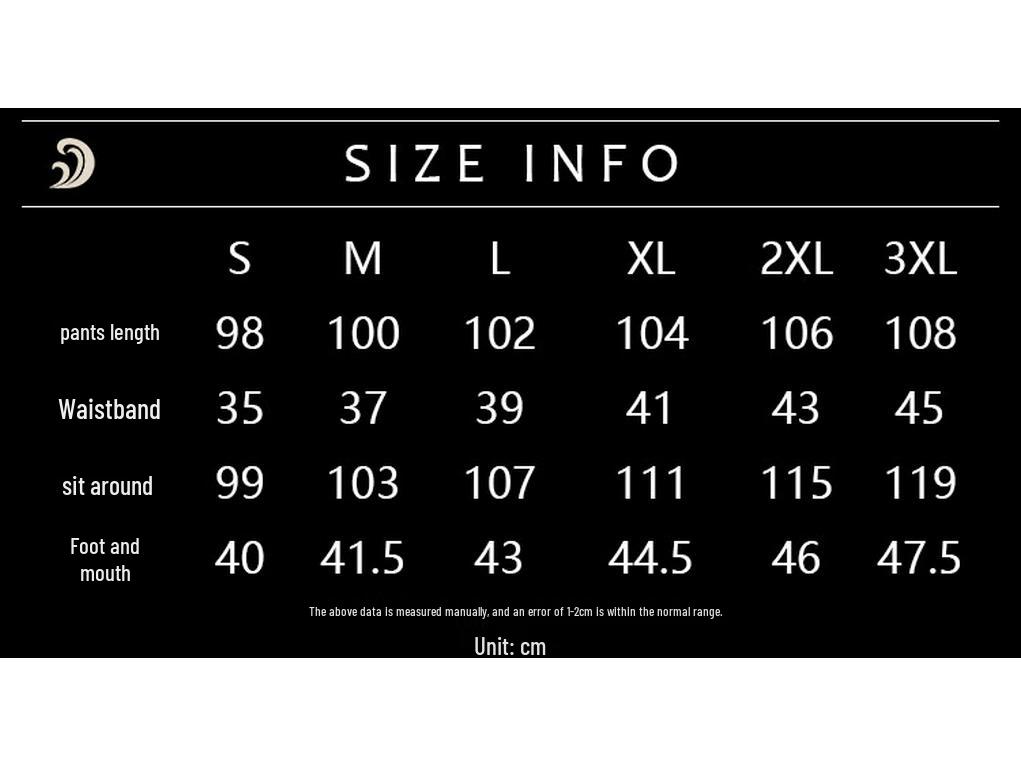 Мужские джинсы Homlean American High Street, выстиранные, свободного кроя, с прямыми штанинами