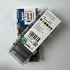 / GIP1.57-0.79 IC908 / Industrial Indexable Carbide Inserts 10 Pcs