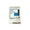 Canon PFI-102 MBK Matte Black Ink Cartridge