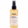Масло Absolut Repair 10-в-1 Multi-Benefit Oil - 