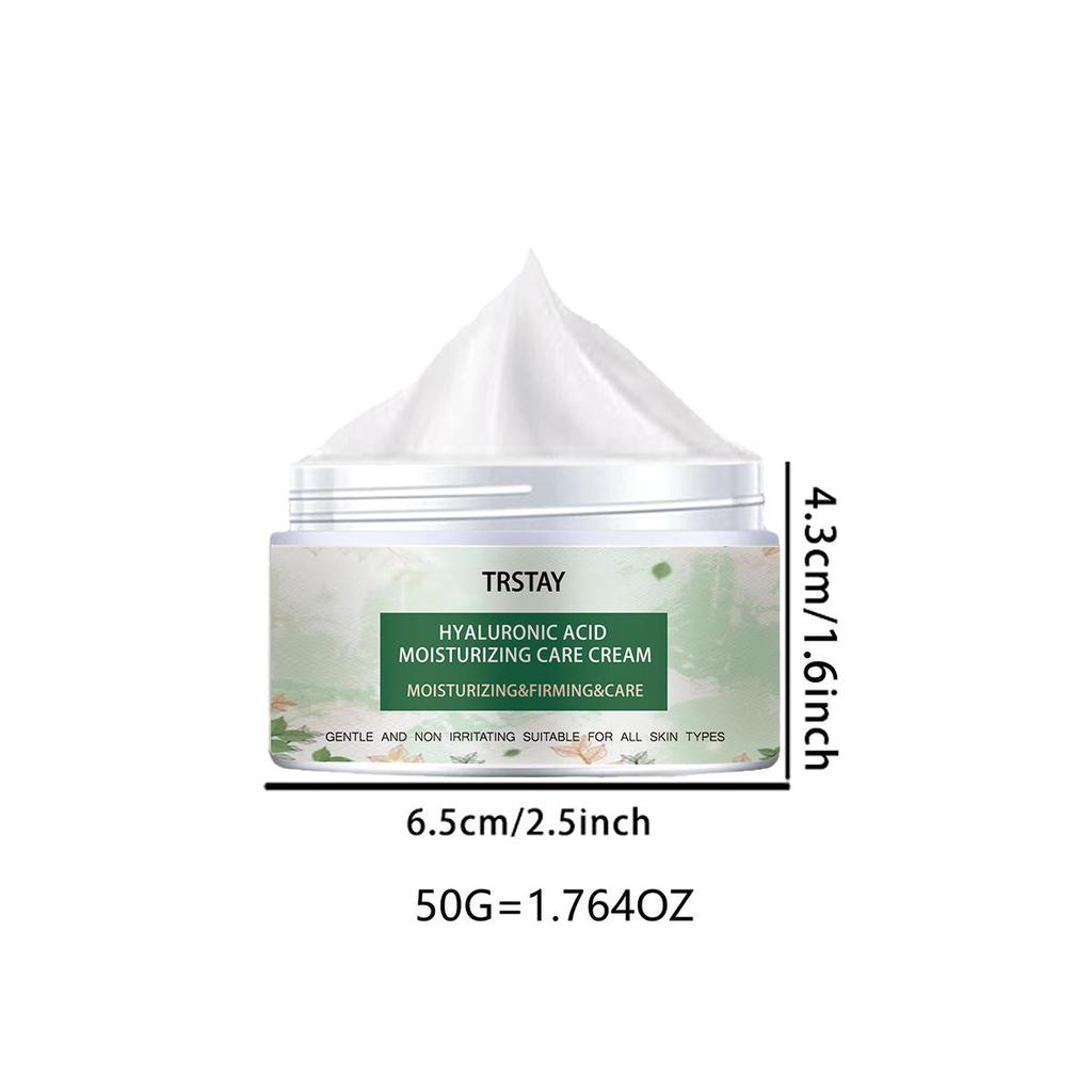 Abdominal Muscle Belly Cream Weight Loss Hot Cream Cream for Face Skin Care