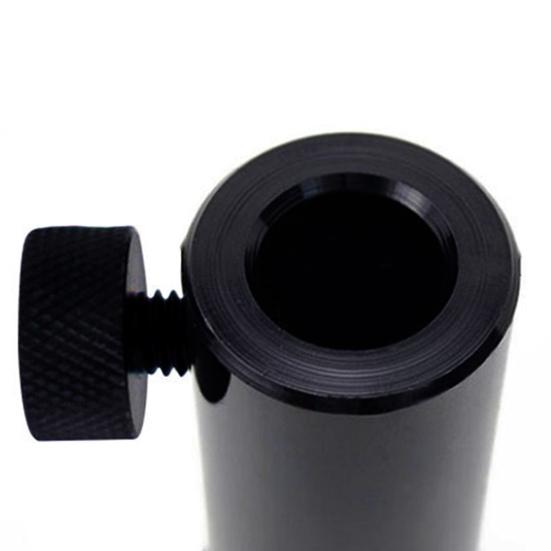 Портативная подставка для удочки из алюминиевого сплава, кронштейн для морской удочки для рыбалки