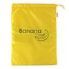 Avanti Bag Food Storage (Banana)