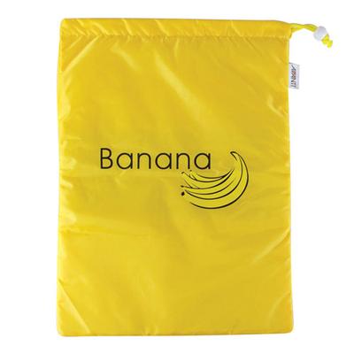 Сумка для хранения продуктов Avanti (Банан)