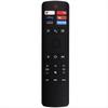 2025 Новый замененный голосовой пульт ERF3A69 для / Smart TV Sub ERF3A69S ERF3A69 ERF3B69S ERF3B69 ERF3R69H ERF3N69H